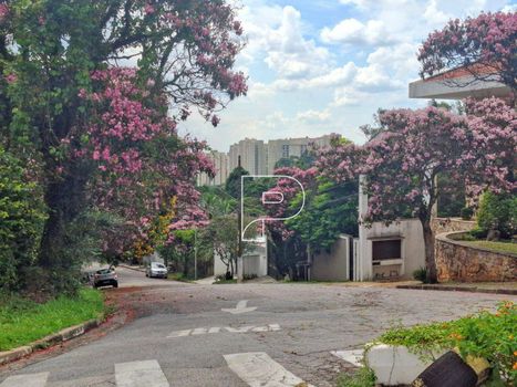 Foto 23 do(a) Terreno false à venda em Adalgisa, Osasco