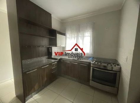 Foto 2 do(a) Casa em Condomínio de 3 quartos à venda em Jardim Carolina, Jundiaí