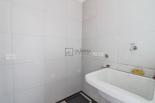 Foto 27 do(a) Apartamento de 3 quartos à venda em Vila Anglo Brasileira, São Paulo