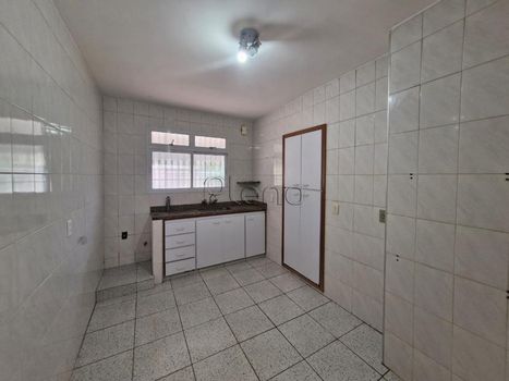 Foto 8 do(a) Casa em Condomínio false à venda em Jardim dos Oliveiras, Campinas