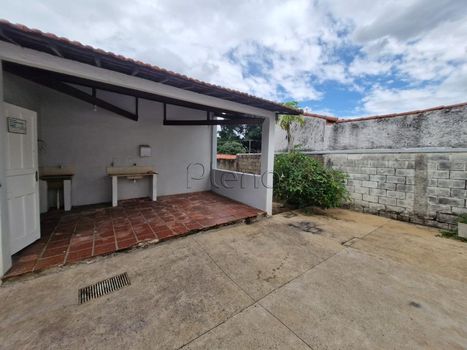 Foto 25 do(a) Casa em Condomínio false à venda em Jardim dos Oliveiras, Campinas