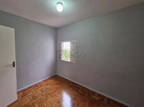 Foto 14 do(a) Casa em Condomínio false à venda em Jardim dos Oliveiras, Campinas