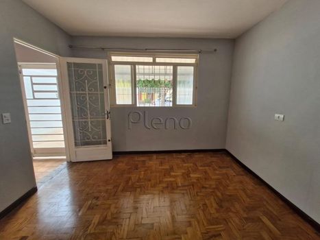 Foto 5 do(a) Casa em Condomínio false à venda em Jardim dos Oliveiras, Campinas