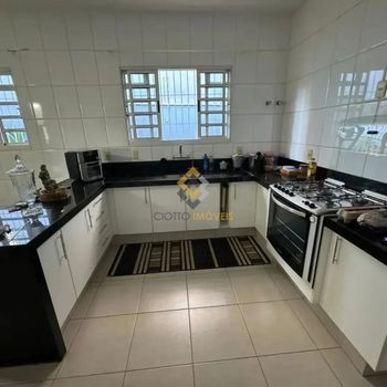 Foto 4 do(a) Casa de 5 quartos à venda em Herdeiros Lindolfo da Costa Viana, Lagoa Santa