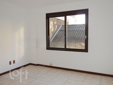 Foto 6 do(a) Apartamento de 1 quartos à venda em Centro Histórico, Porto Alegre