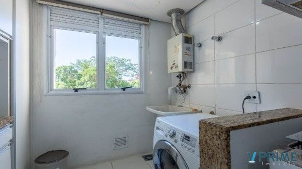 Foto 8 do(a) Flat de 2 quartos à venda em Petrópolis, Porto Alegre