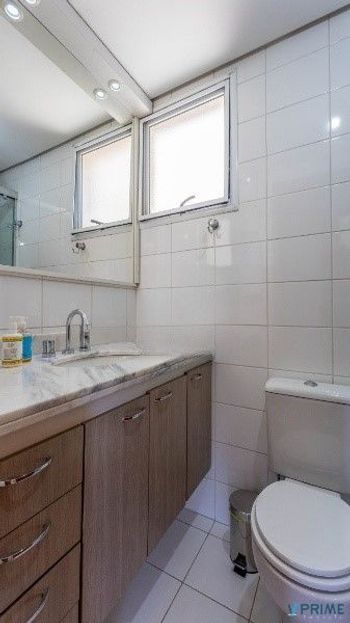 Foto 13 do(a) Flat de 2 quartos à venda em Petrópolis, Porto Alegre