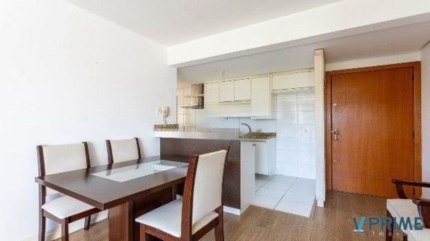 Foto 5 do(a) Flat de 2 quartos à venda em Petrópolis, Porto Alegre