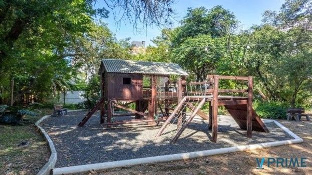 Foto 20 do(a) Flat de 2 quartos à venda em Petrópolis, Porto Alegre