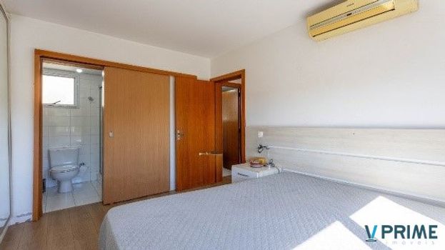 Foto 10 do(a) Flat de 2 quartos à venda em Petrópolis, Porto Alegre