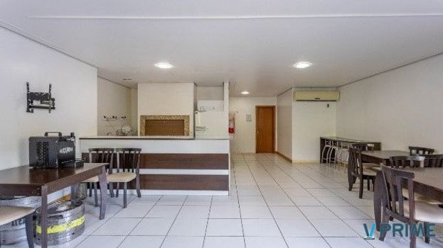 Foto 16 do(a) Flat de 2 quartos à venda em Petrópolis, Porto Alegre