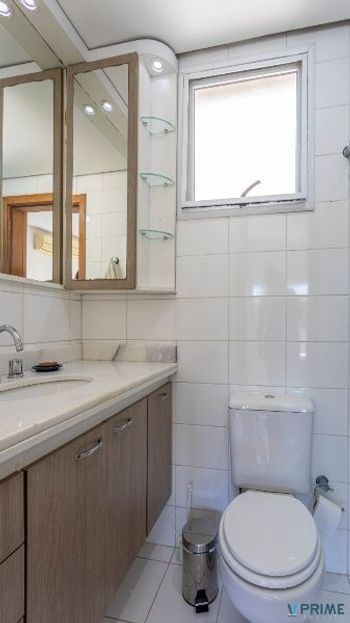 Foto 11 do(a) Flat de 2 quartos à venda em Petrópolis, Porto Alegre