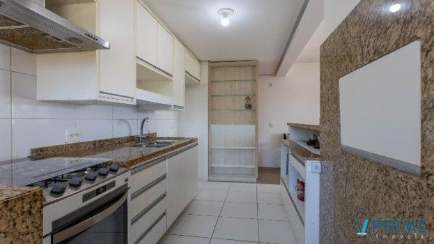 Foto 7 do(a) Flat de 2 quartos à venda em Petrópolis, Porto Alegre