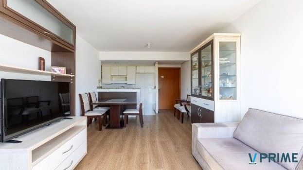 Foto 3 do(a) Flat de 2 quartos à venda em Petrópolis, Porto Alegre