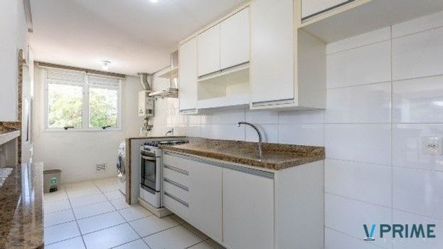 Foto 6 do(a) Flat de 2 quartos à venda em Petrópolis, Porto Alegre