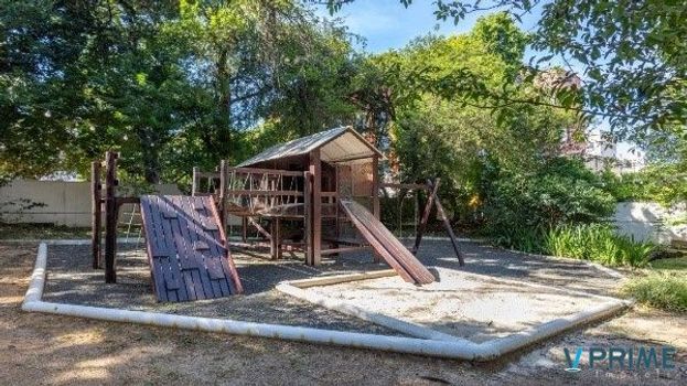 Foto 21 do(a) Flat de 2 quartos à venda em Petrópolis, Porto Alegre