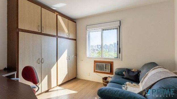 Foto 12 do(a) Flat de 2 quartos à venda em Petrópolis, Porto Alegre