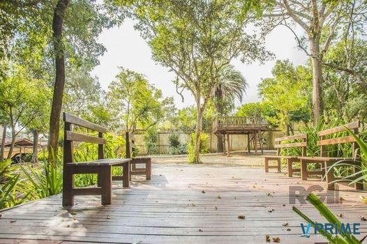 Foto 19 do(a) Flat de 2 quartos à venda em Petrópolis, Porto Alegre