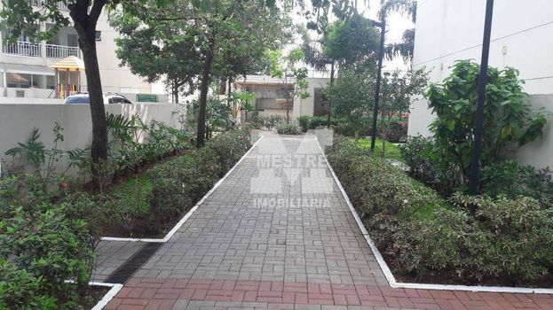 Foto 40 do(a) Apartamento de 2 quartos à venda em Vila Endres, Guarulhos