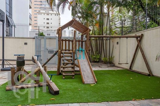 Foto 19 do(a) Apartamento de 3 quartos à venda em Planalto Paulista, São Paulo