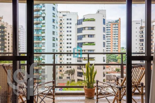 Foto 29 do(a) Apartamento de 3 quartos à venda em Planalto Paulista, São Paulo