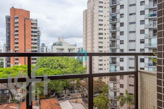 Foto 41 do(a) Apartamento de 3 quartos à venda em Planalto Paulista, São Paulo