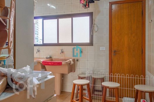 Foto 11 do(a) Apartamento de 3 quartos à venda em Planalto Paulista, São Paulo