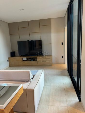 Foto 5 do(a) Casa em Condomínio de 3 quartos à venda em Vila Santista, Bauru