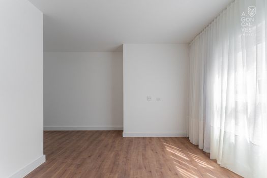 Foto 33 do(a) Apartamento de 3 quartos à venda em Batel, Curitiba