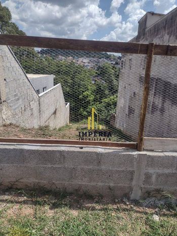 Foto 4 do(a) Terreno false à venda em Loteamento Serra dos Cristais, Várzea Paulista