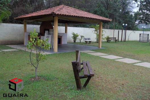 Foto 2 do(a) Apartamento de 3 quartos à venda em Demarchi, São Bernardo do Campo