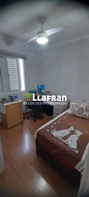 Foto 11 do(a) Apartamento de 2 quartos à venda em Vila Andrade, São Paulo