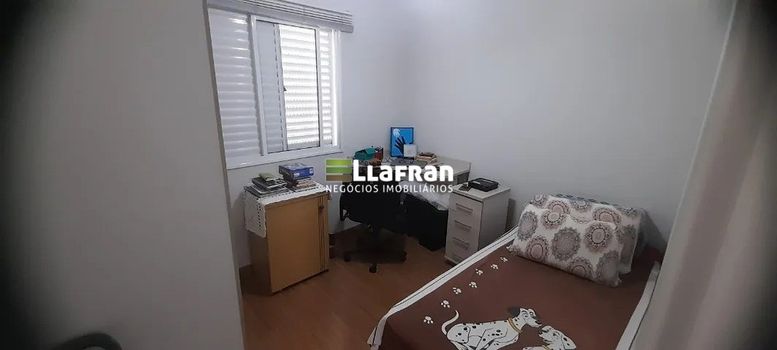 Foto 10 do(a) Apartamento de 2 quartos à venda em Vila Andrade, São Paulo