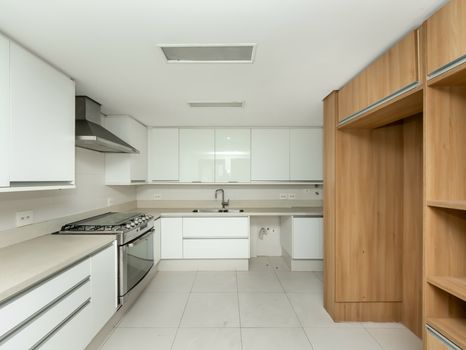 Foto 31 do(a) Apartamento de 4 quartos à venda em Campo Belo, São Paulo