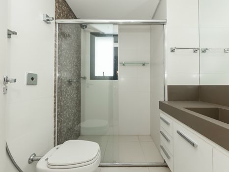 Foto 23 do(a) Apartamento de 4 quartos à venda em Campo Belo, São Paulo