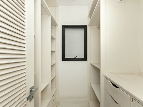 Foto 11 do(a) Apartamento de 4 quartos à venda em Campo Belo, São Paulo