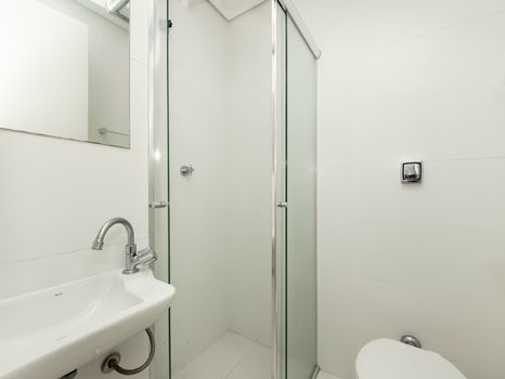 Foto 36 do(a) Apartamento de 4 quartos à venda em Campo Belo, São Paulo