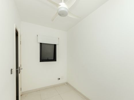 Foto 34 do(a) Apartamento de 4 quartos à venda em Campo Belo, São Paulo