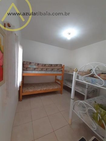 Foto 14 do(a) Casa em Condomínio de 2 quartos à venda em Jardim dos Pinheiros, Atibaia