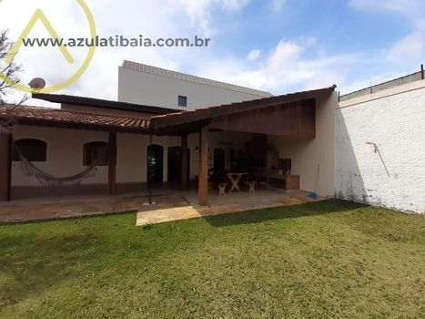 Foto 24 do(a) Casa em Condomínio de 2 quartos à venda em Jardim dos Pinheiros, Atibaia