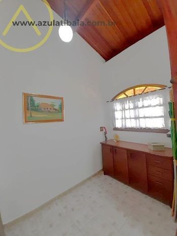 Foto 11 do(a) Casa em Condomínio de 2 quartos à venda em Jardim dos Pinheiros, Atibaia