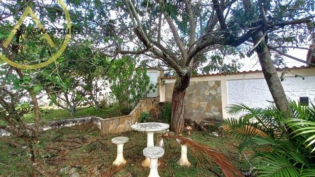 Foto 28 do(a) Casa em Condomínio de 2 quartos à venda em Jardim dos Pinheiros, Atibaia