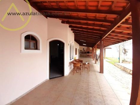 Foto 20 do(a) Casa em Condomínio de 2 quartos à venda em Jardim dos Pinheiros, Atibaia