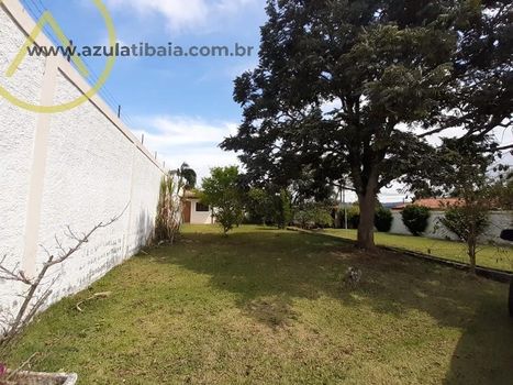 Foto 25 do(a) Casa em Condomínio de 2 quartos à venda em Jardim dos Pinheiros, Atibaia