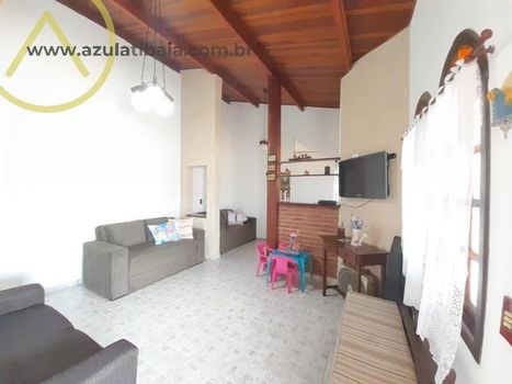 Foto 8 do(a) Casa em Condomínio de 2 quartos à venda em Jardim dos Pinheiros, Atibaia