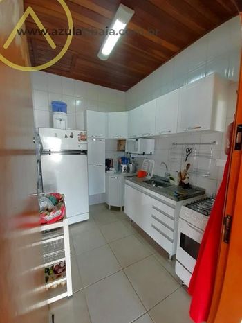 Foto 16 do(a) Casa em Condomínio de 2 quartos à venda em Jardim dos Pinheiros, Atibaia
