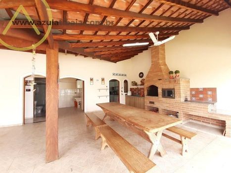 Foto 7 do(a) Casa em Condomínio de 2 quartos à venda em Jardim dos Pinheiros, Atibaia