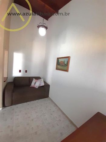Foto 10 do(a) Casa em Condomínio de 2 quartos à venda em Jardim dos Pinheiros, Atibaia