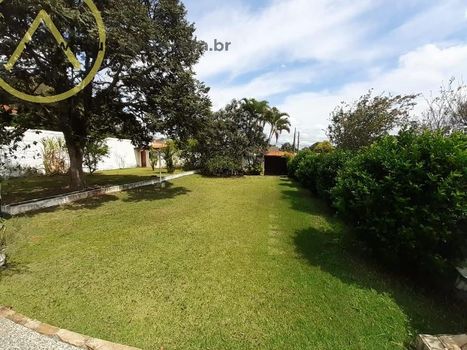 Foto 29 do(a) Casa em Condomínio de 2 quartos à venda em Jardim dos Pinheiros, Atibaia
