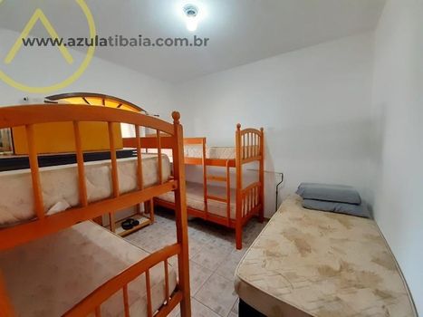 Foto 12 do(a) Casa em Condomínio de 2 quartos à venda em Jardim dos Pinheiros, Atibaia